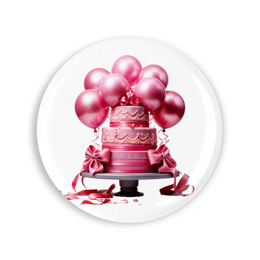 5191c87ad8a6efe831cb6dd616f9ea64