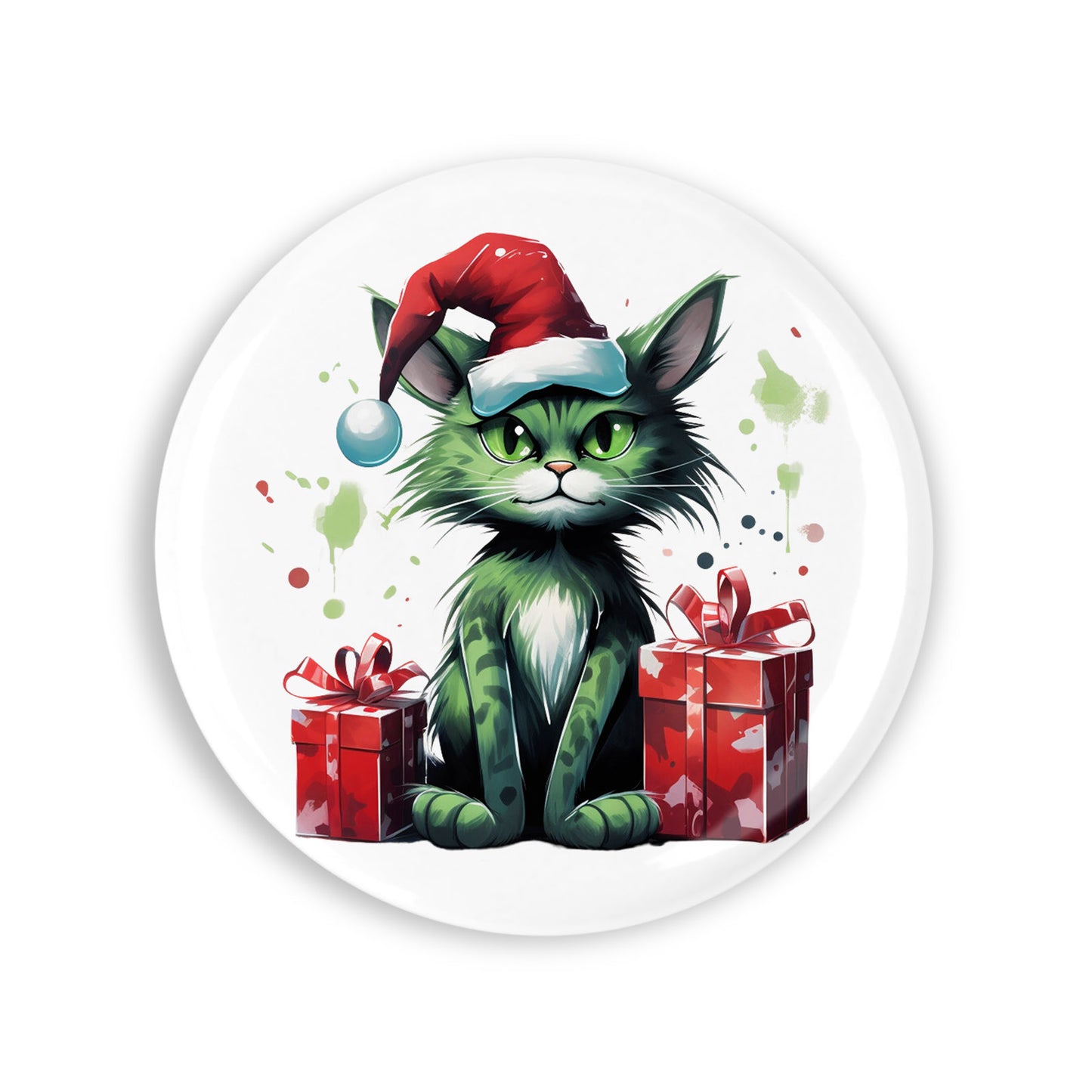 150d6d73819bc860685b9ab2f52d2226