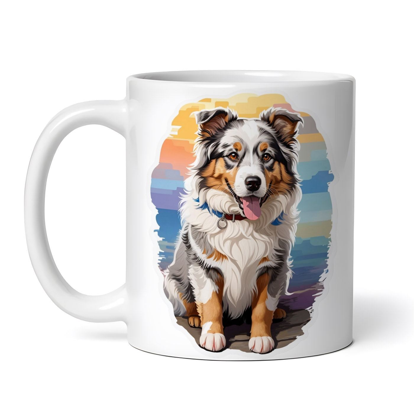 52e5733bf25335da3575881f81a721f7