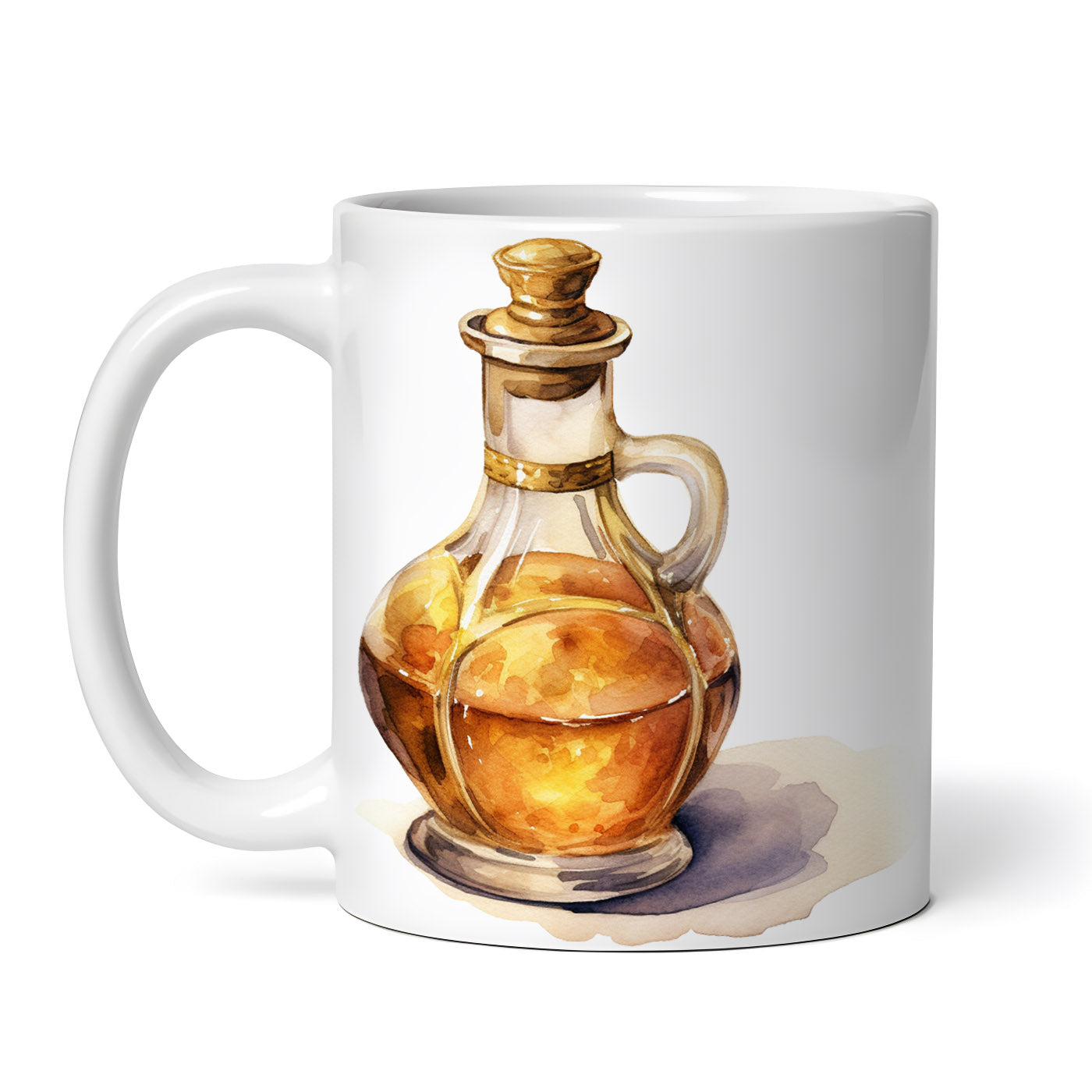 e14937bd291bdcaea89302af3dcc0278