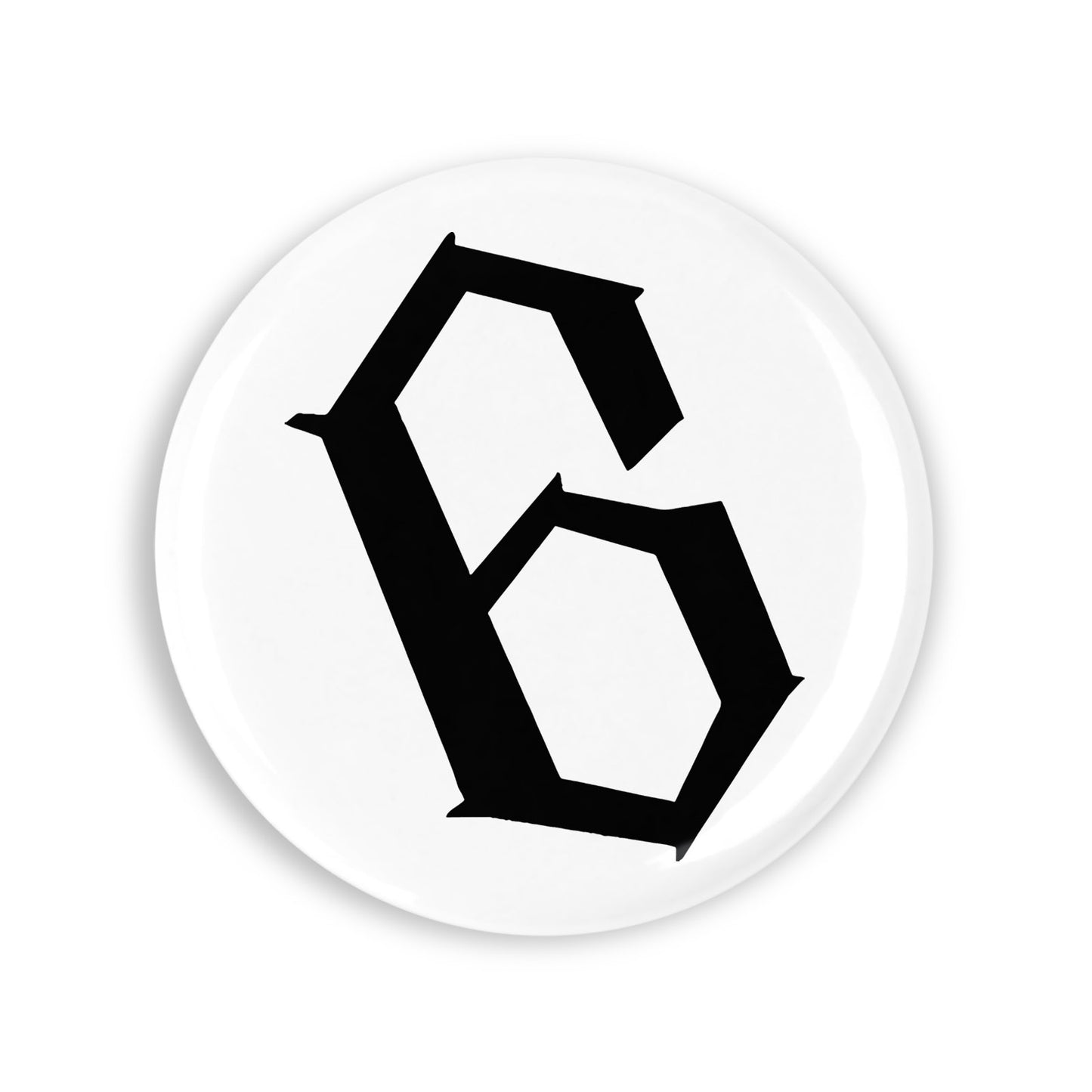 cbe207643e93e2f54b524ad4e2b2a849