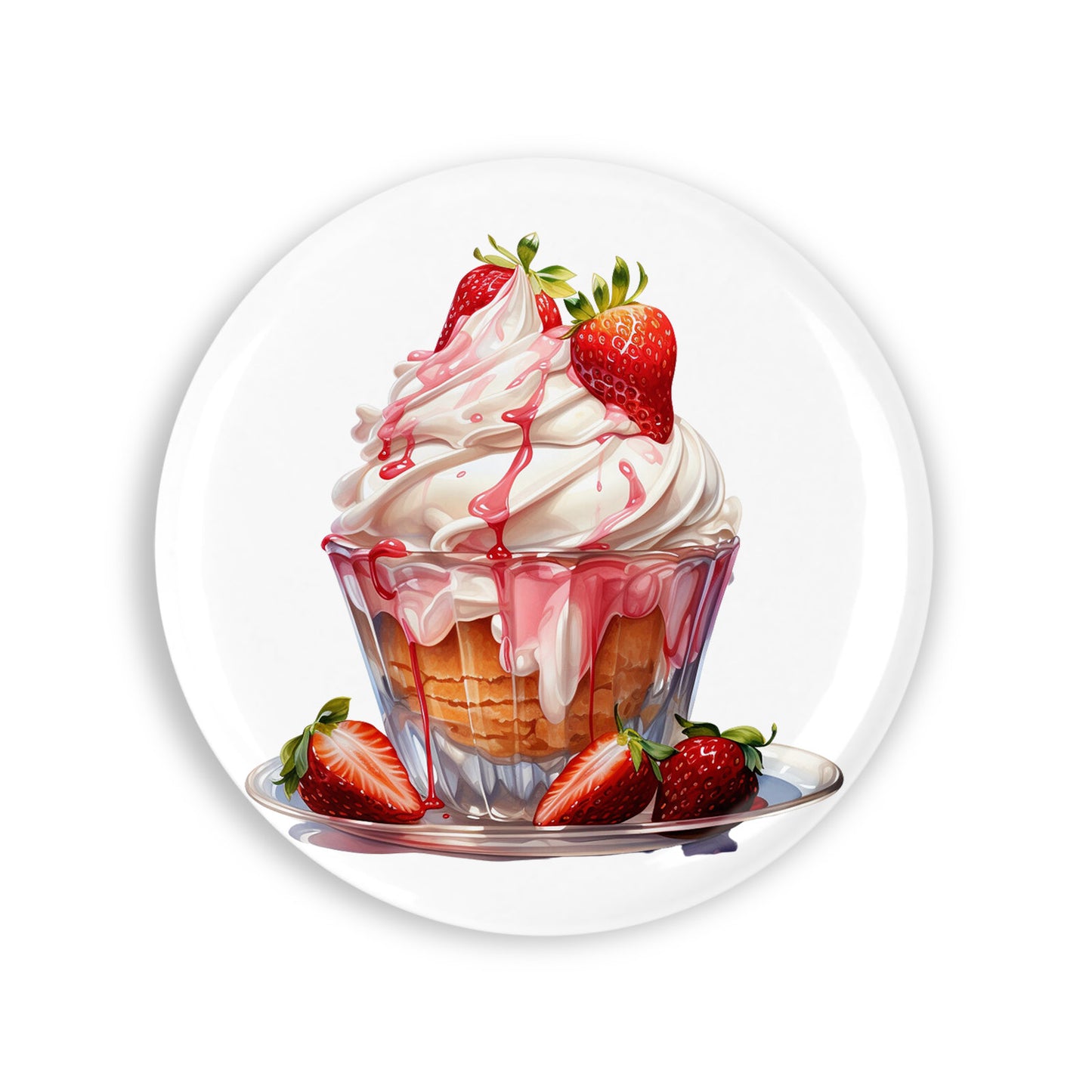 6c0b060b7933ada0288cdd37a9589b82