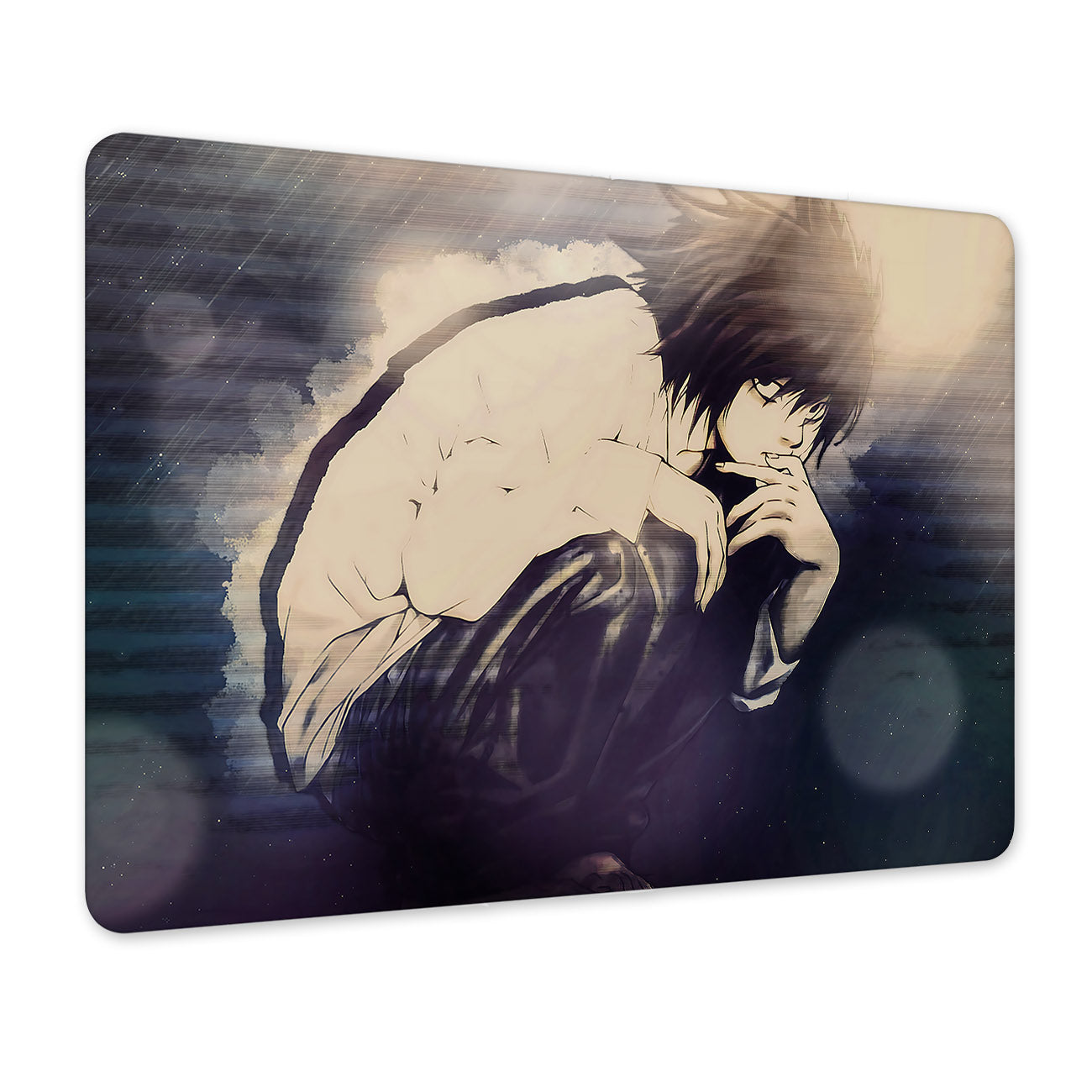 de00d9702f53a7e8c8d253dbb2e89f29