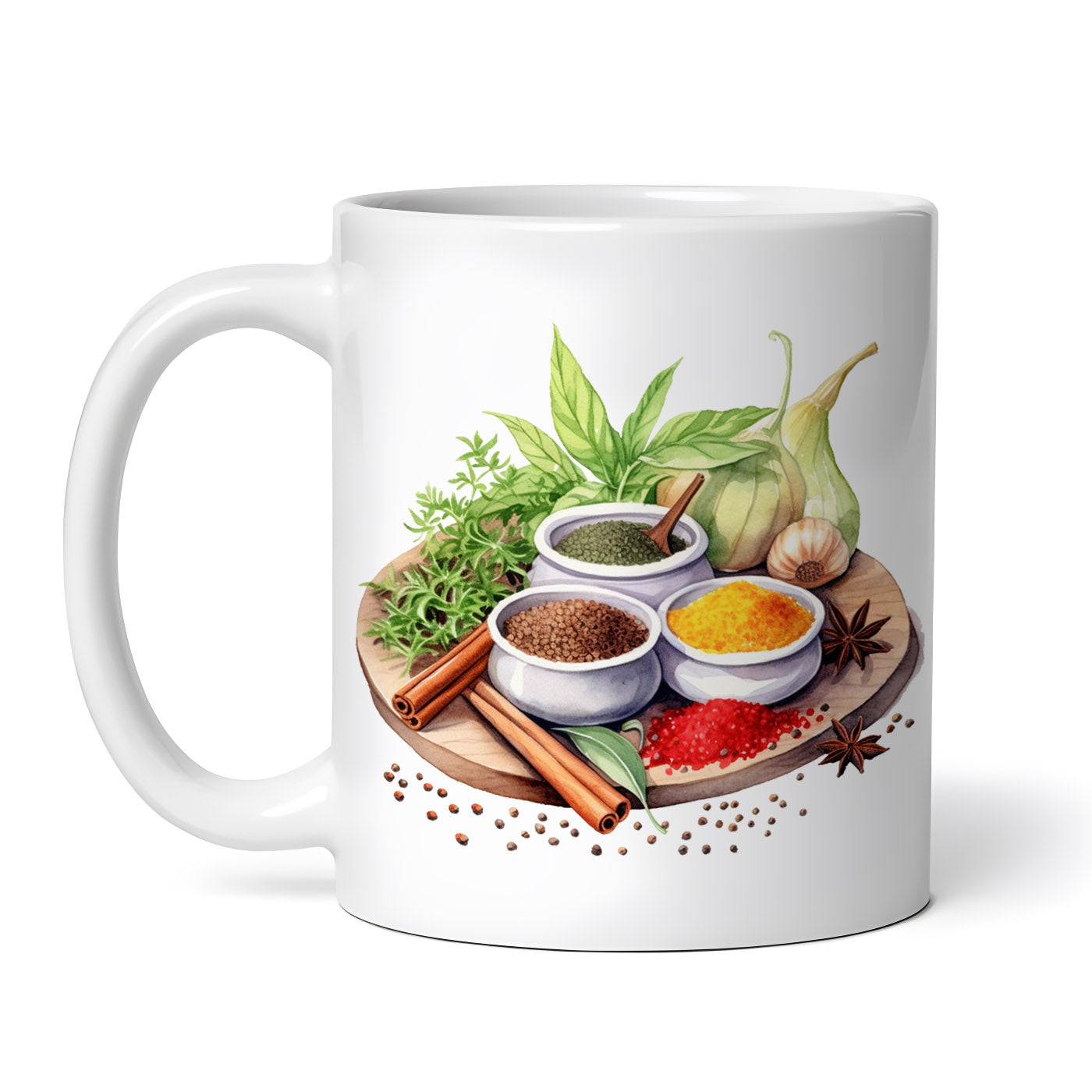 ca9ff6dfb1f06efb60459ad20d598711