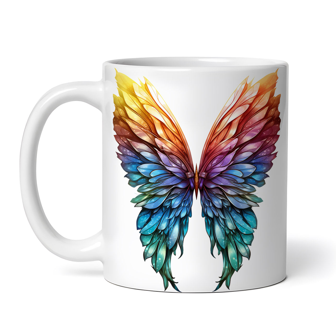 6f6f128fba3d3db7fa672e943cfa1576