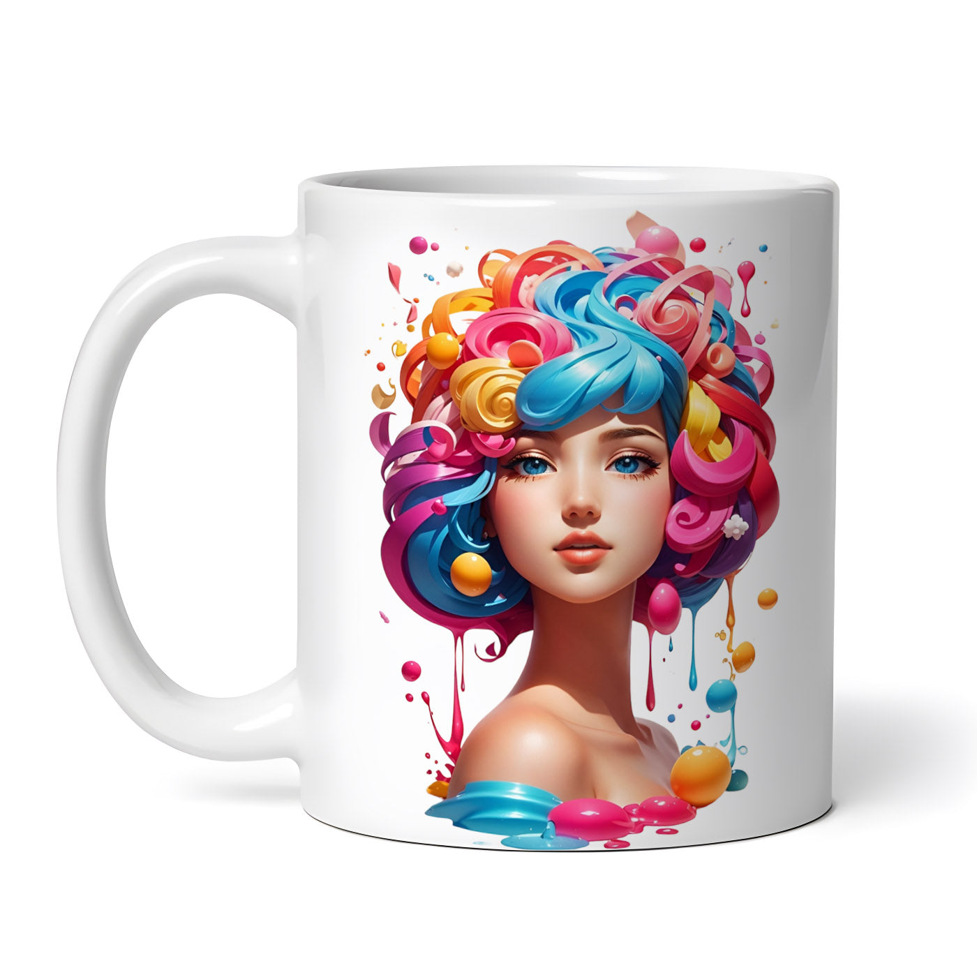 d8dfdc42e66f53ed2860f7a202a2b5c5