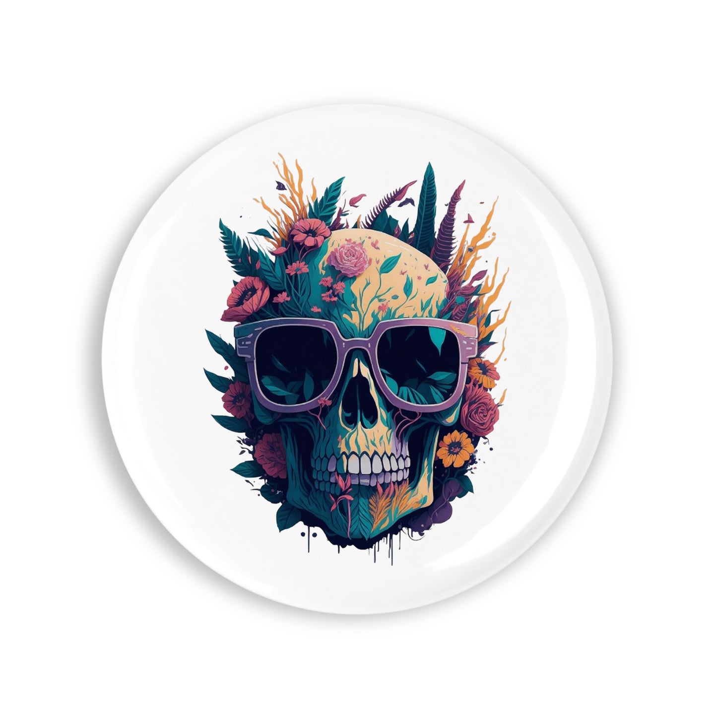 c2aab136ee7375c6820f81bf2a8d5514