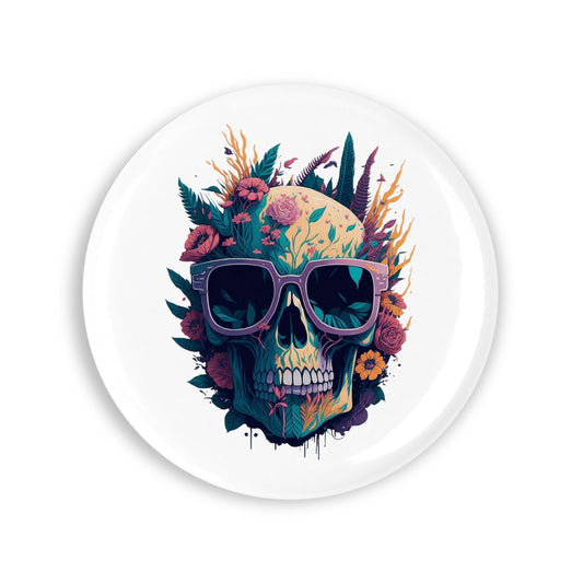 c2aab136ee7375c6820f81bf2a8d5514