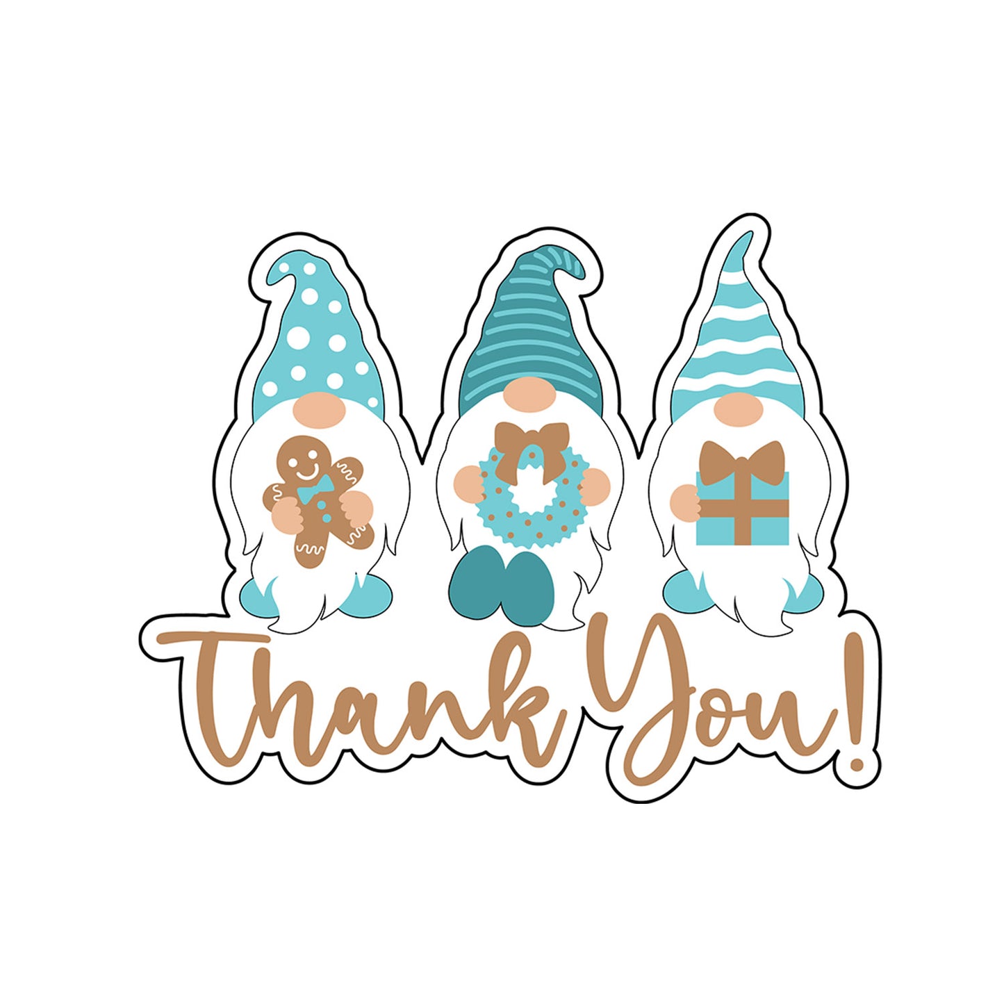 ccd4bf4b377f46ef7f18f6519eab82d2