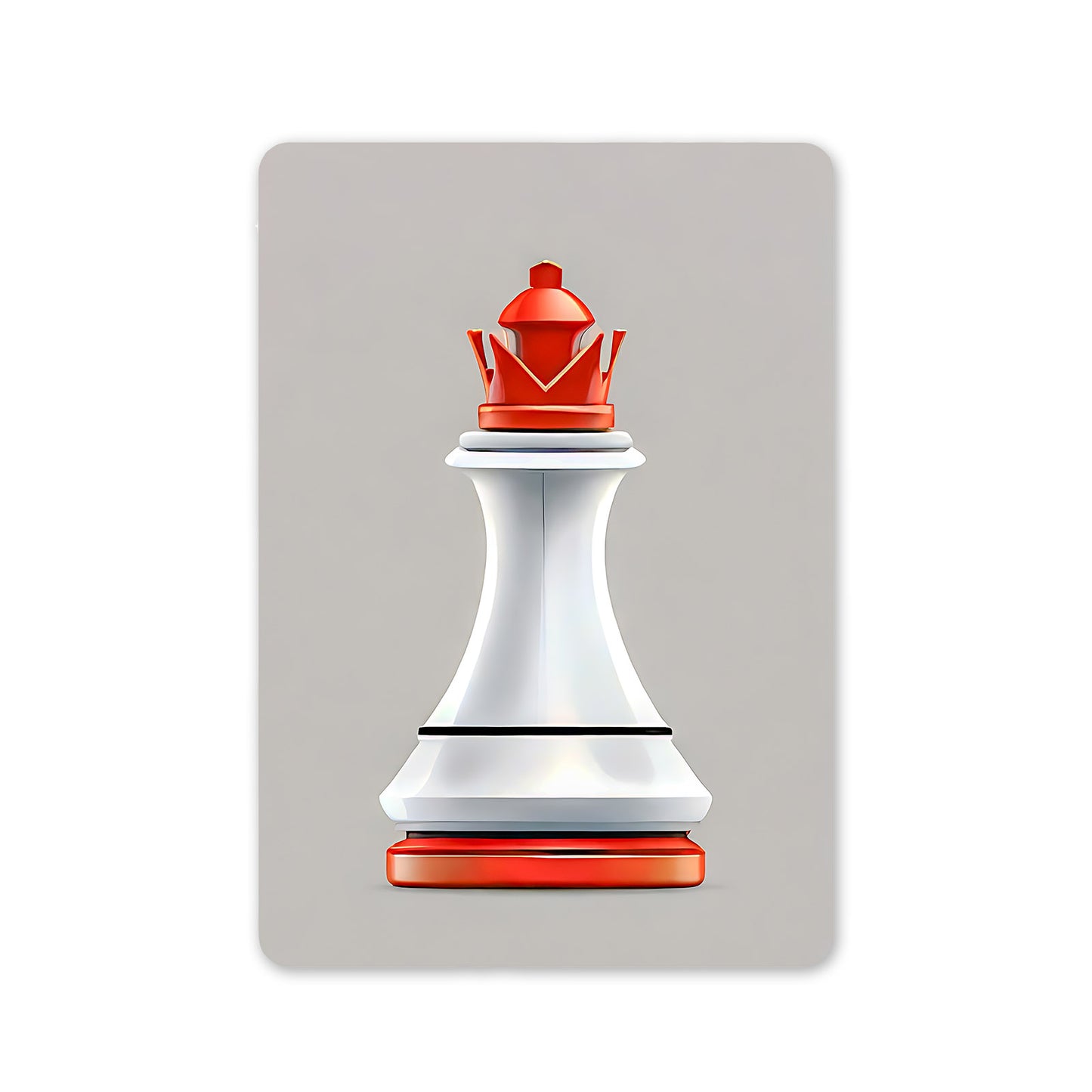 fb9ec22395eeecd869ce8f636afaaf1e