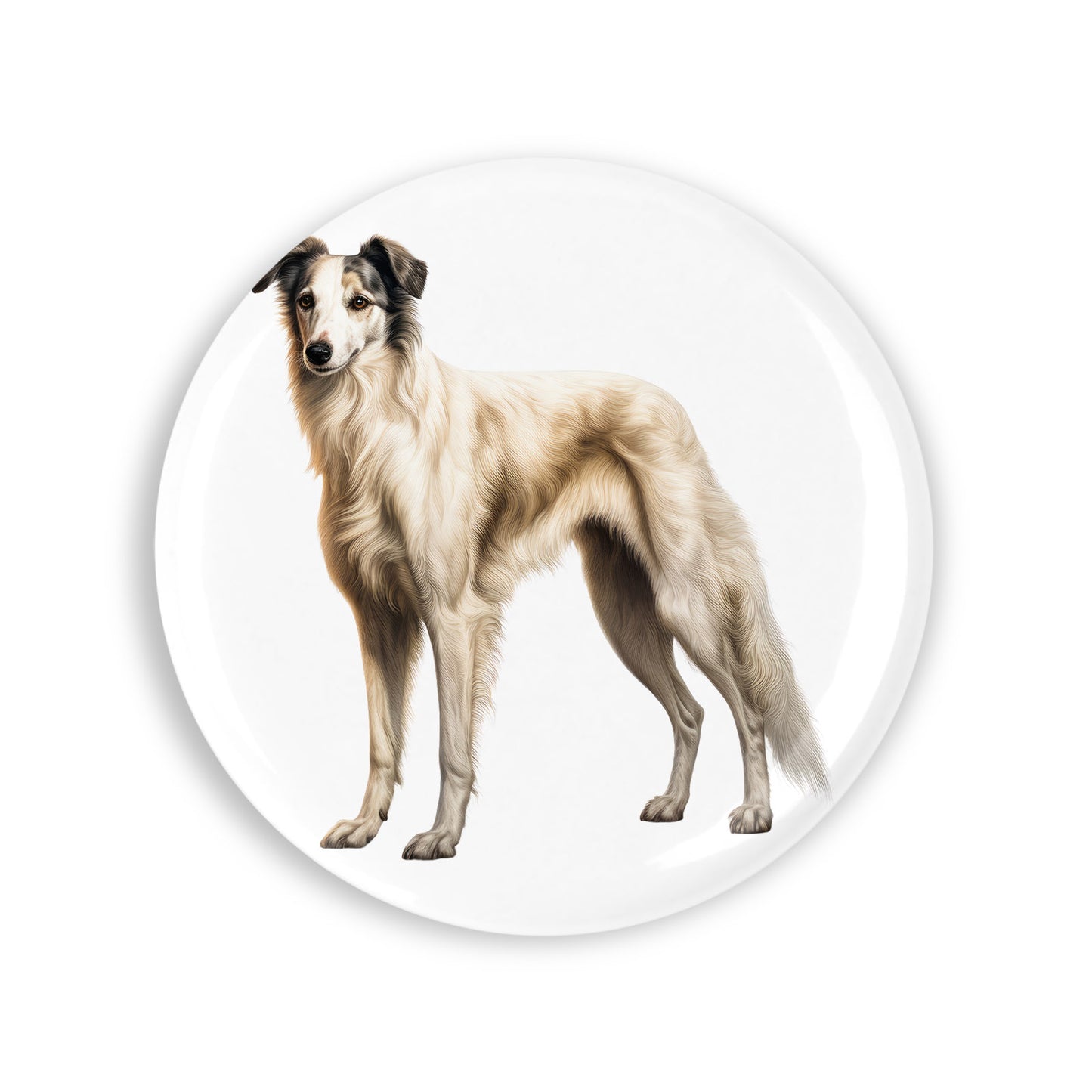 0642071f6f287e8bb1be3c8d159cdadc