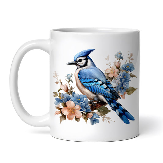 e7b77c4c4d0ba4d156969e77568331e4