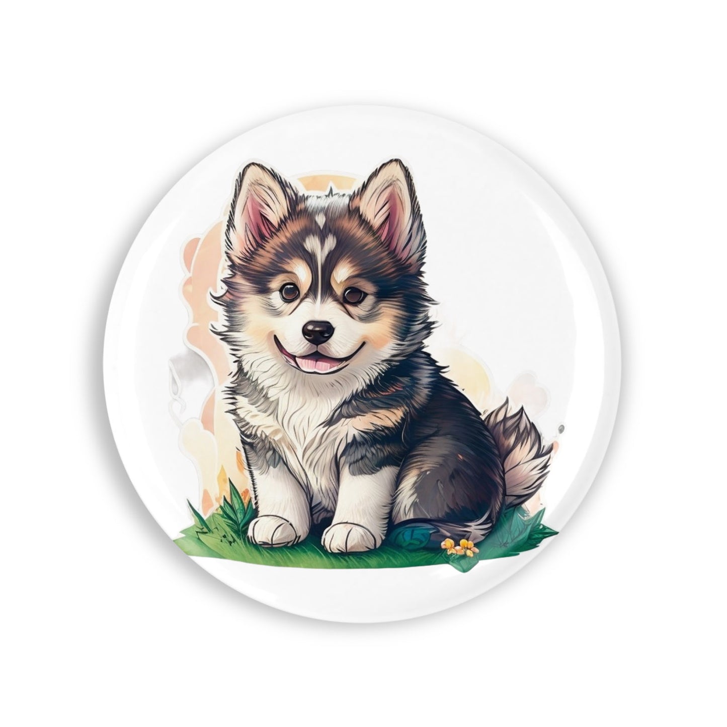 853df68907b06c6d79836658da36b0b9