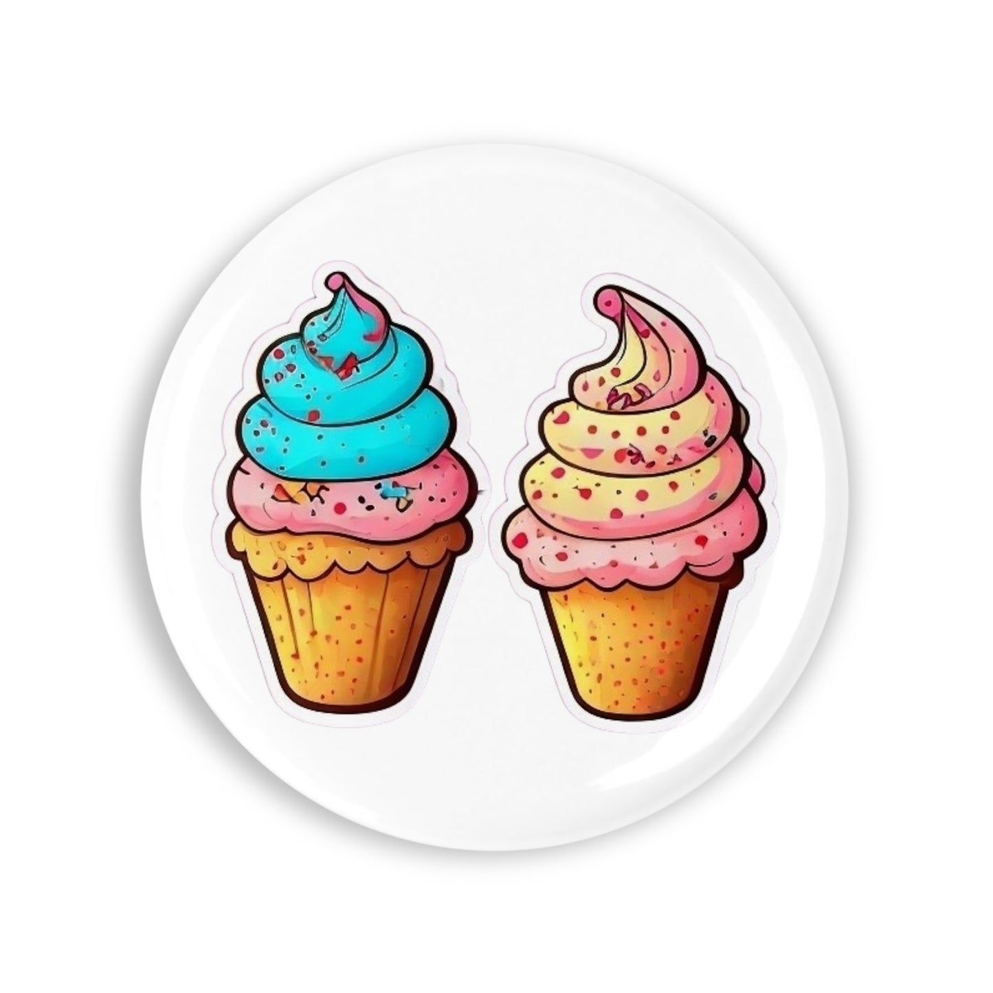 c563d1c62a3b94506f1b61601f367936