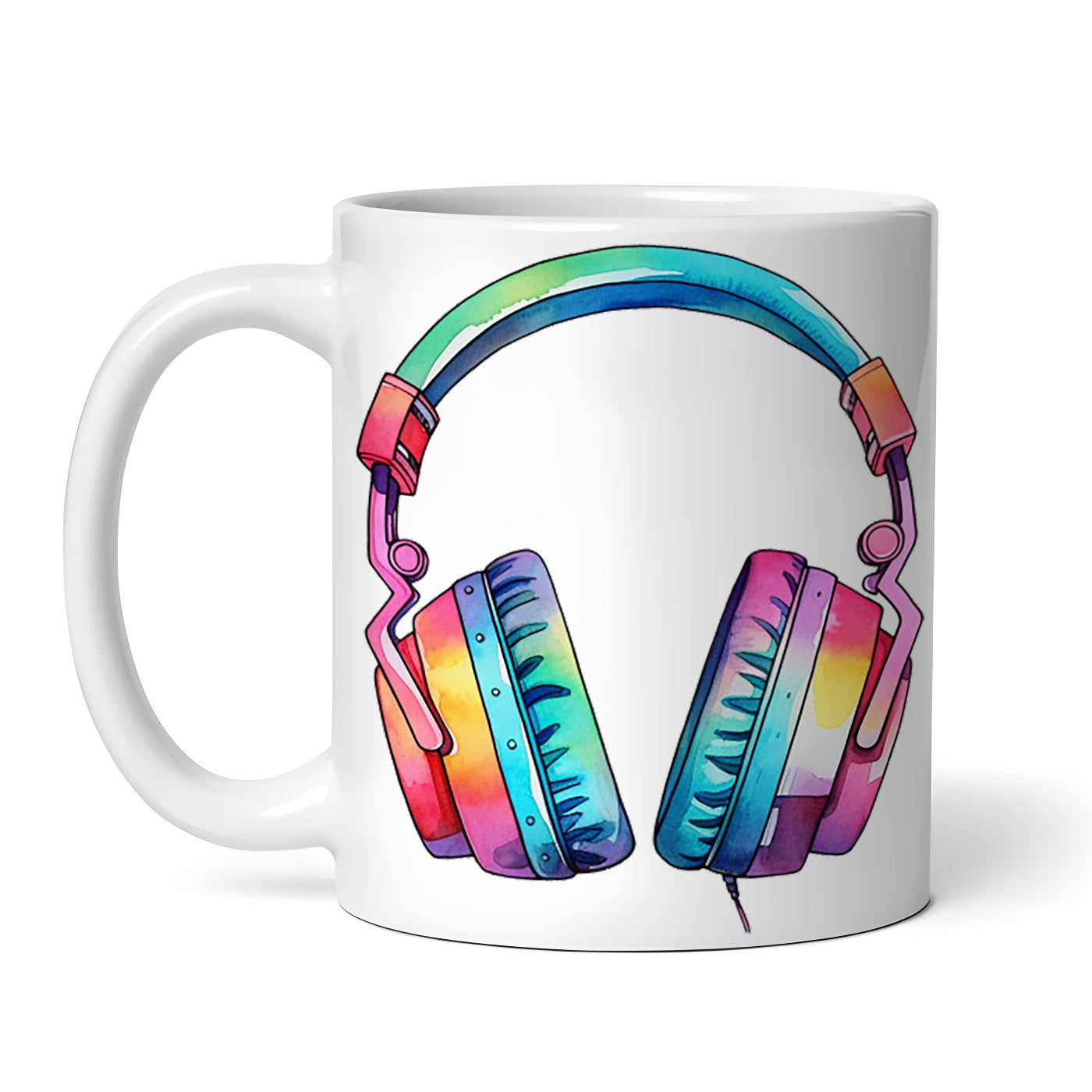 7f152b9d30d85325bc7755135f3fb98e