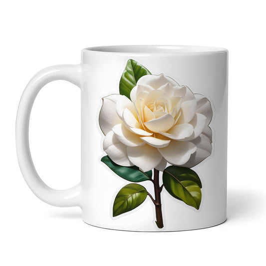 cdc90b5d88d401325f01e2c73d922279