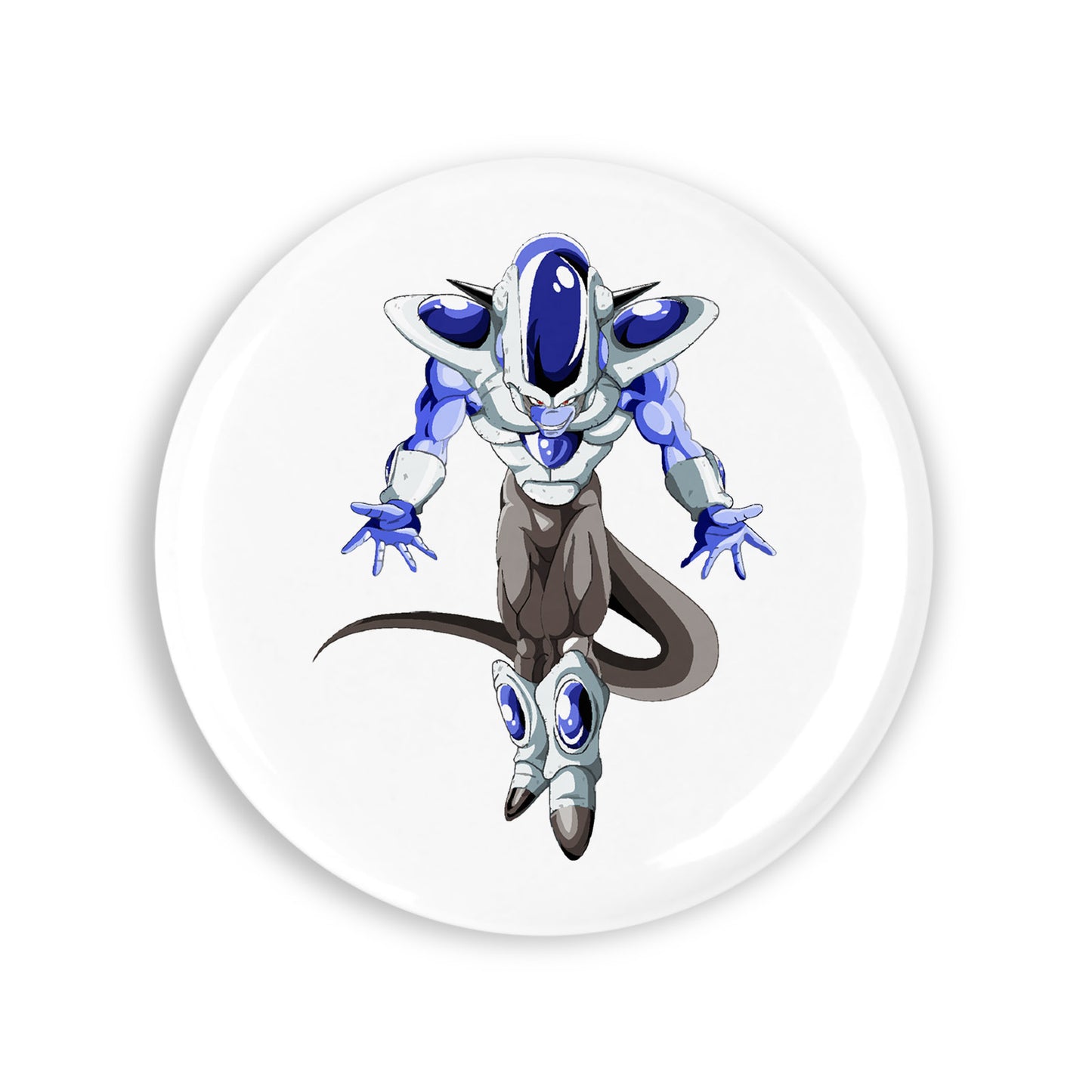 a51c93d2c72ceb576ec2f40bede97d6c