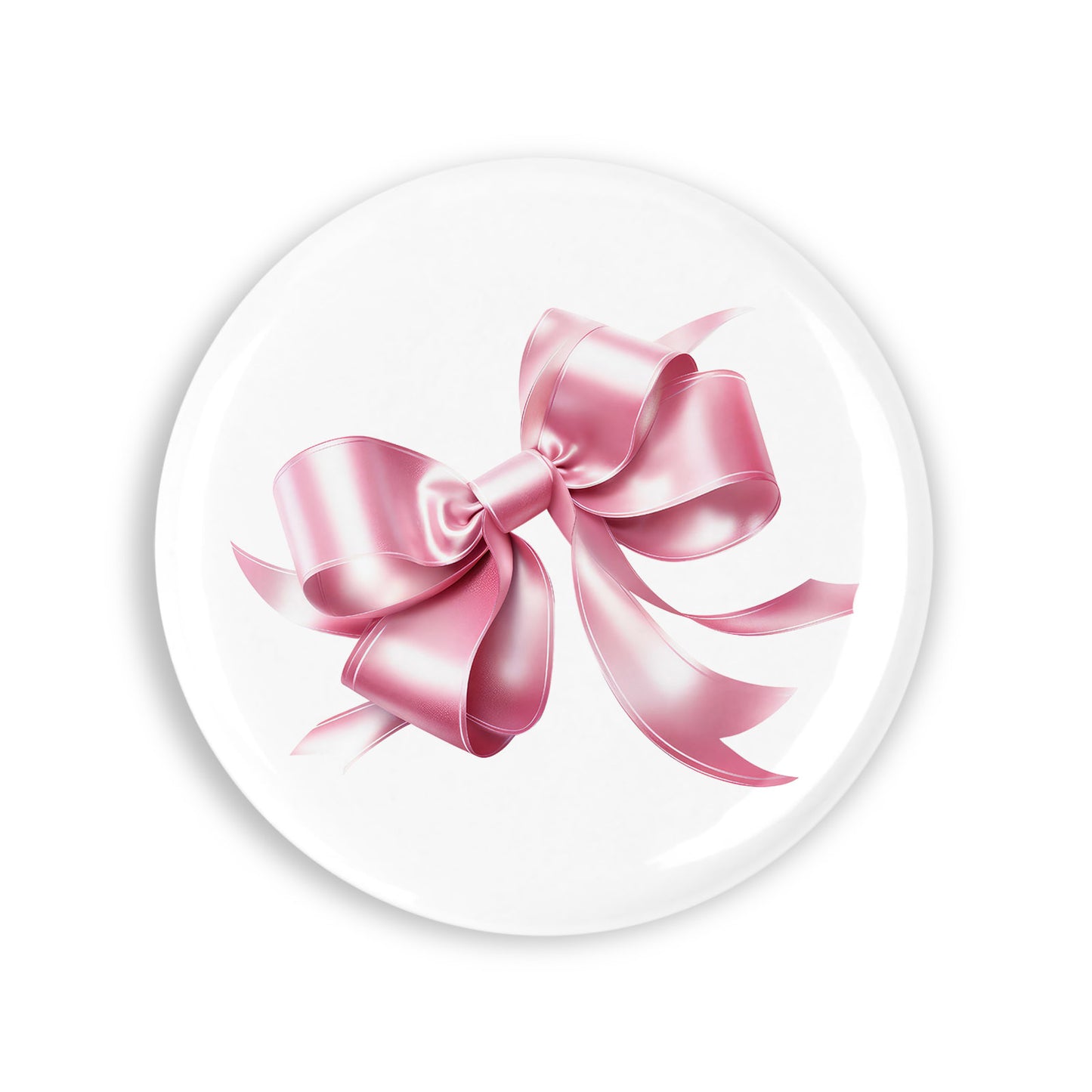 95f5b92a95049e197abd83206b630b89