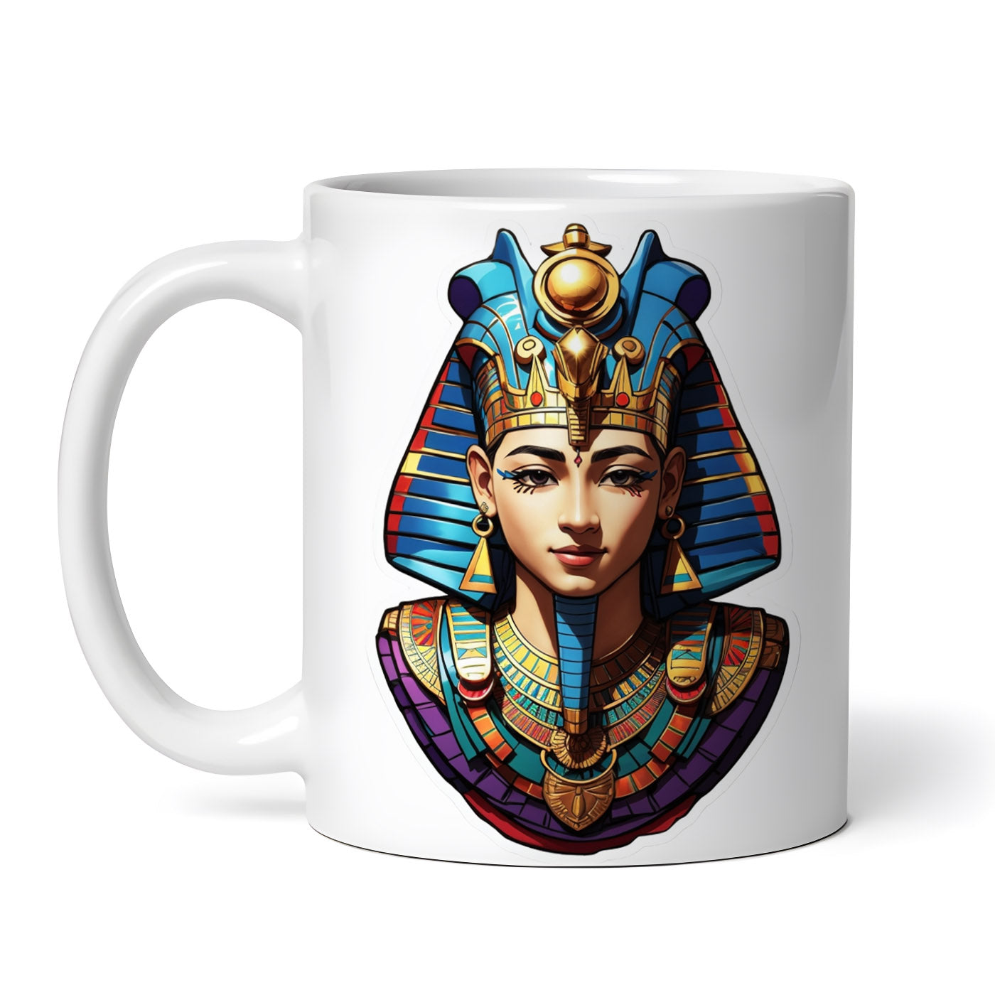 24ffc9e823356916a898b97eeab135b0