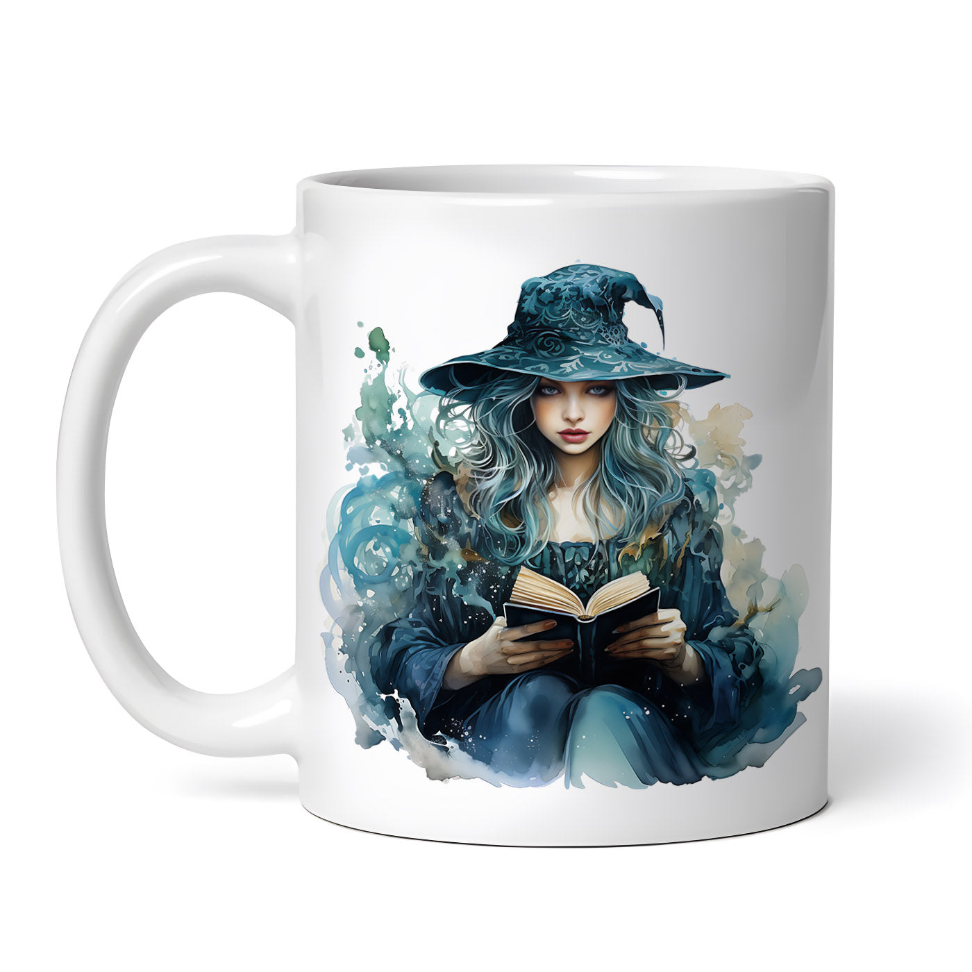 794f61806e31f2f3db827dc5683d88de