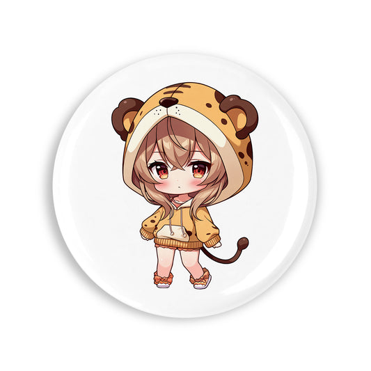 c54e92b25324443292778f49e2db8b91