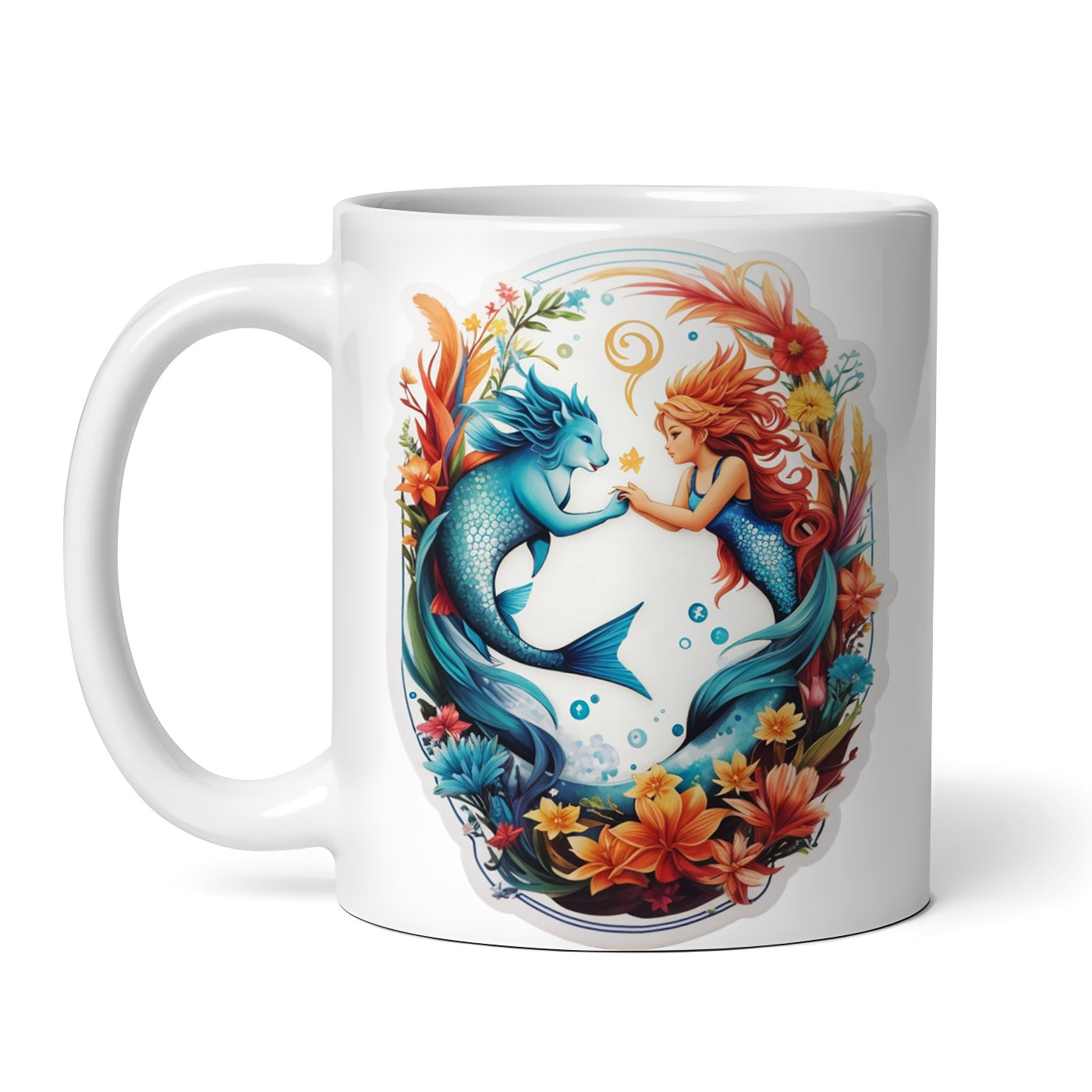 006a13d3d35349a1095f4aba257bc4d7