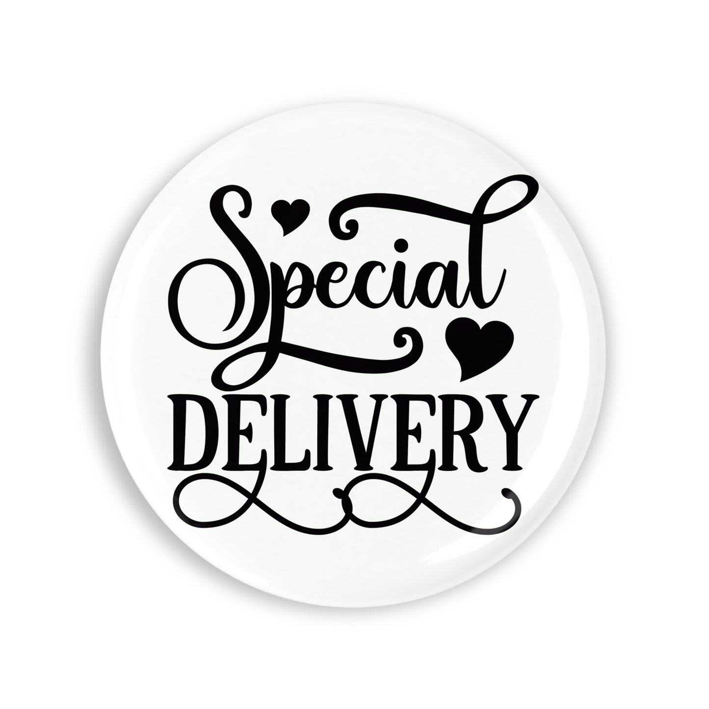 b9d76b18019aba334d47fe1661ddf65e