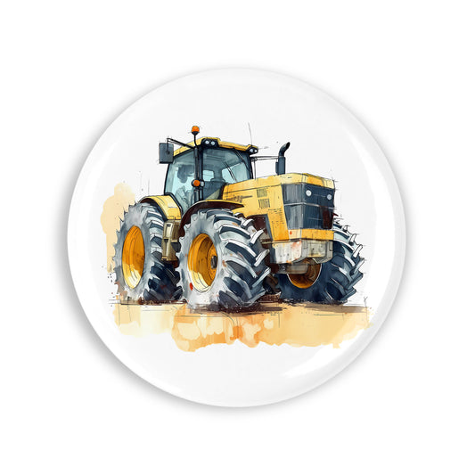 c48d56c54b0c323f1462974f82ee3a59