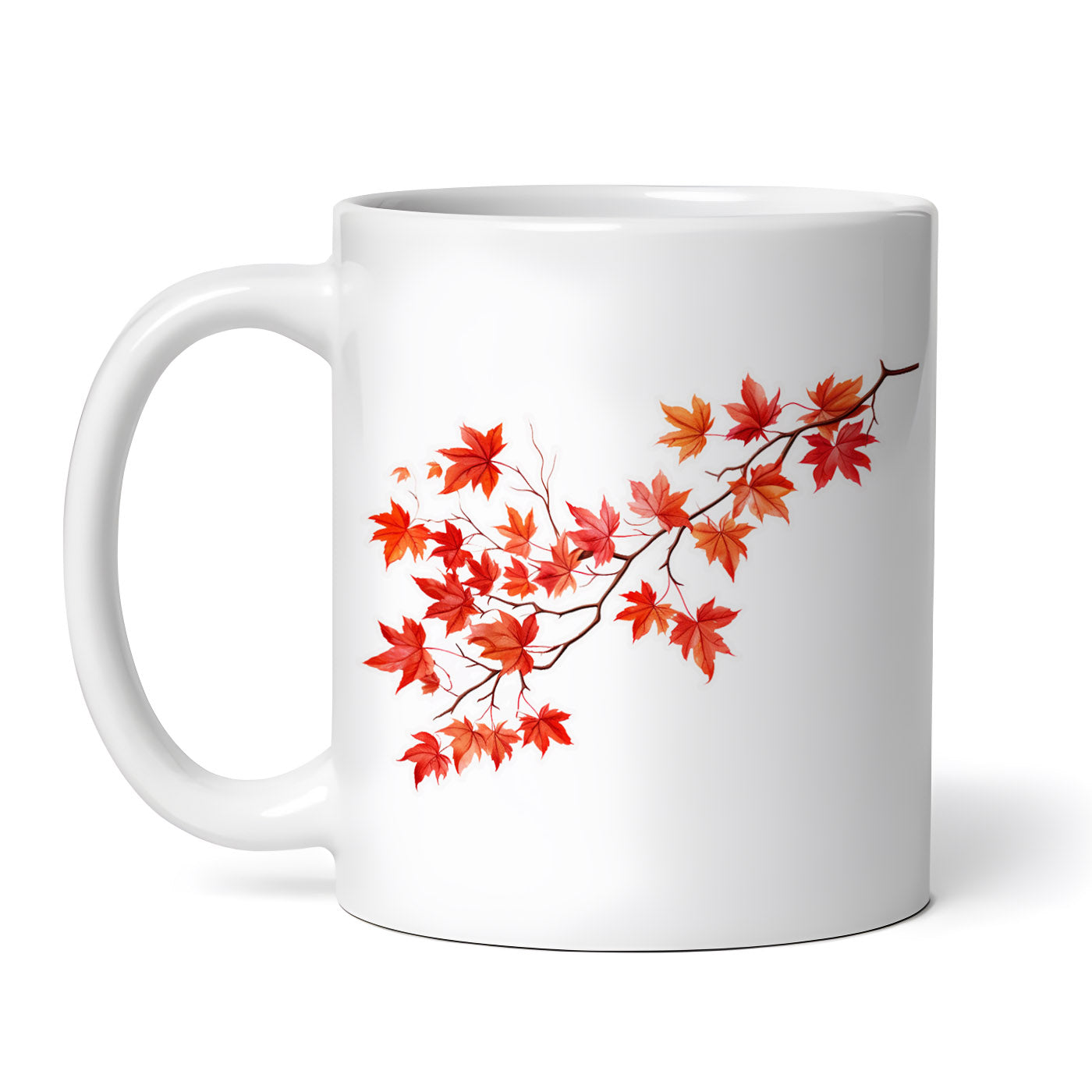 b53c57e58265e23ebeefeaa5f163089f