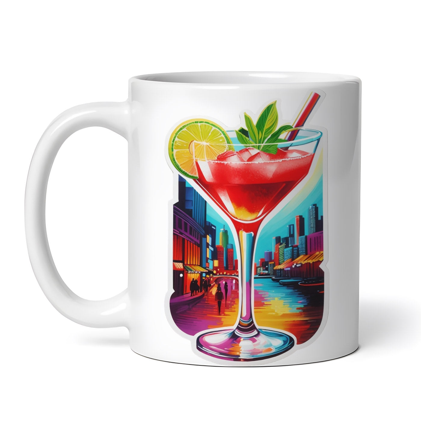 b39073145323e627d6bc69650b063286