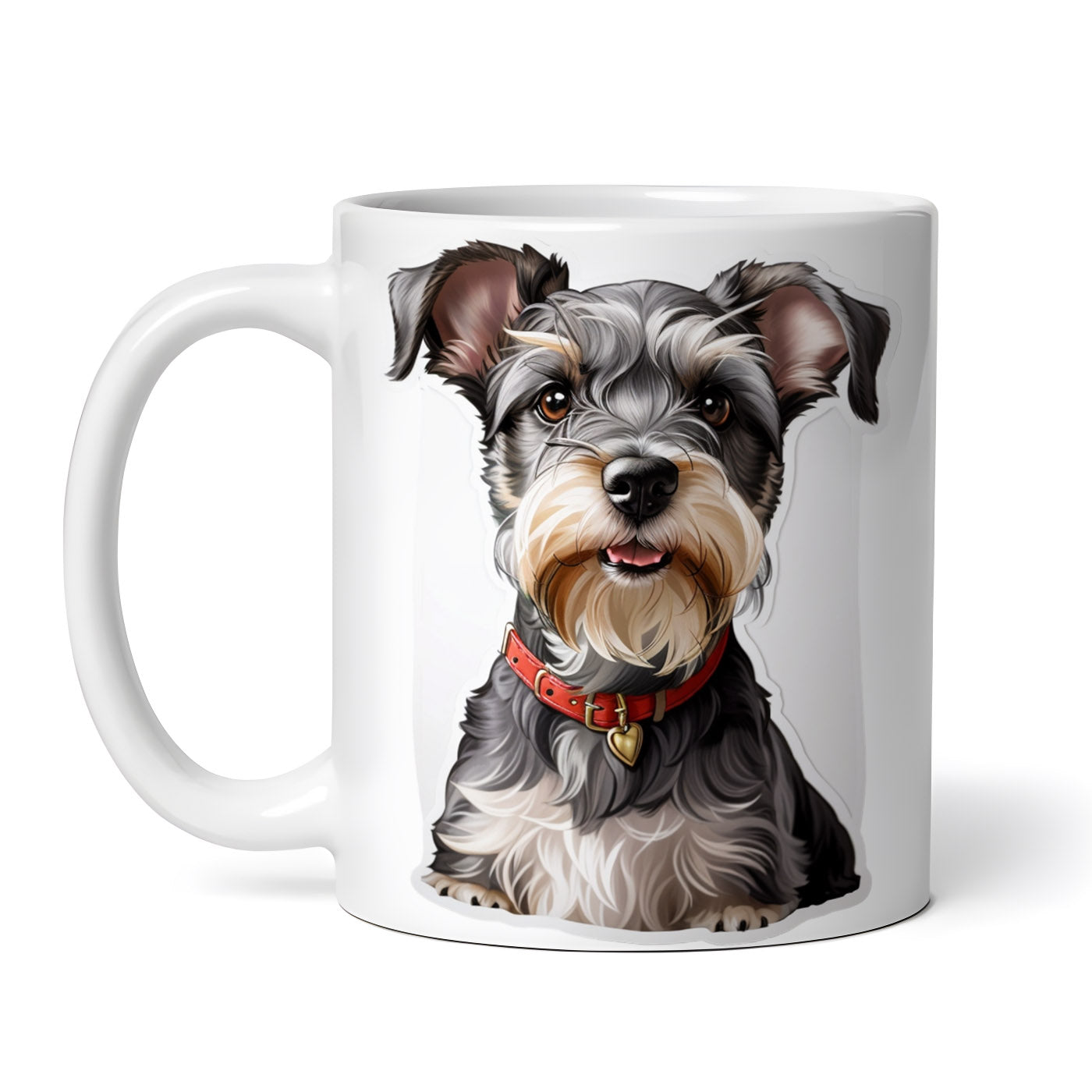 db59fee2b1b06792d9576468f6406458