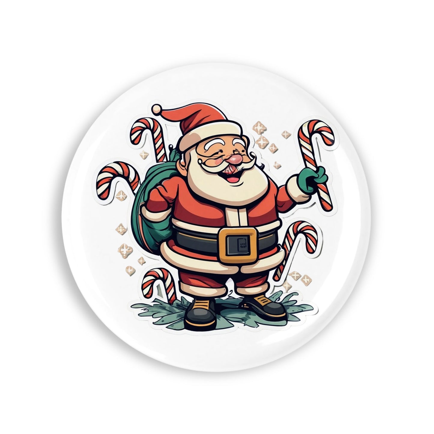 84997785f4208b9625a61f9b6754e64a