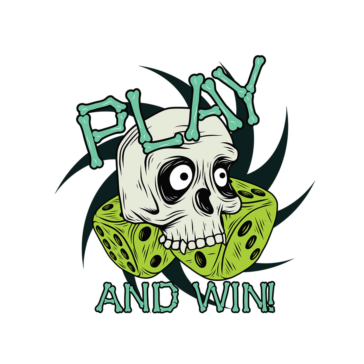 21ed4d7edf659961aff316bfe450190d