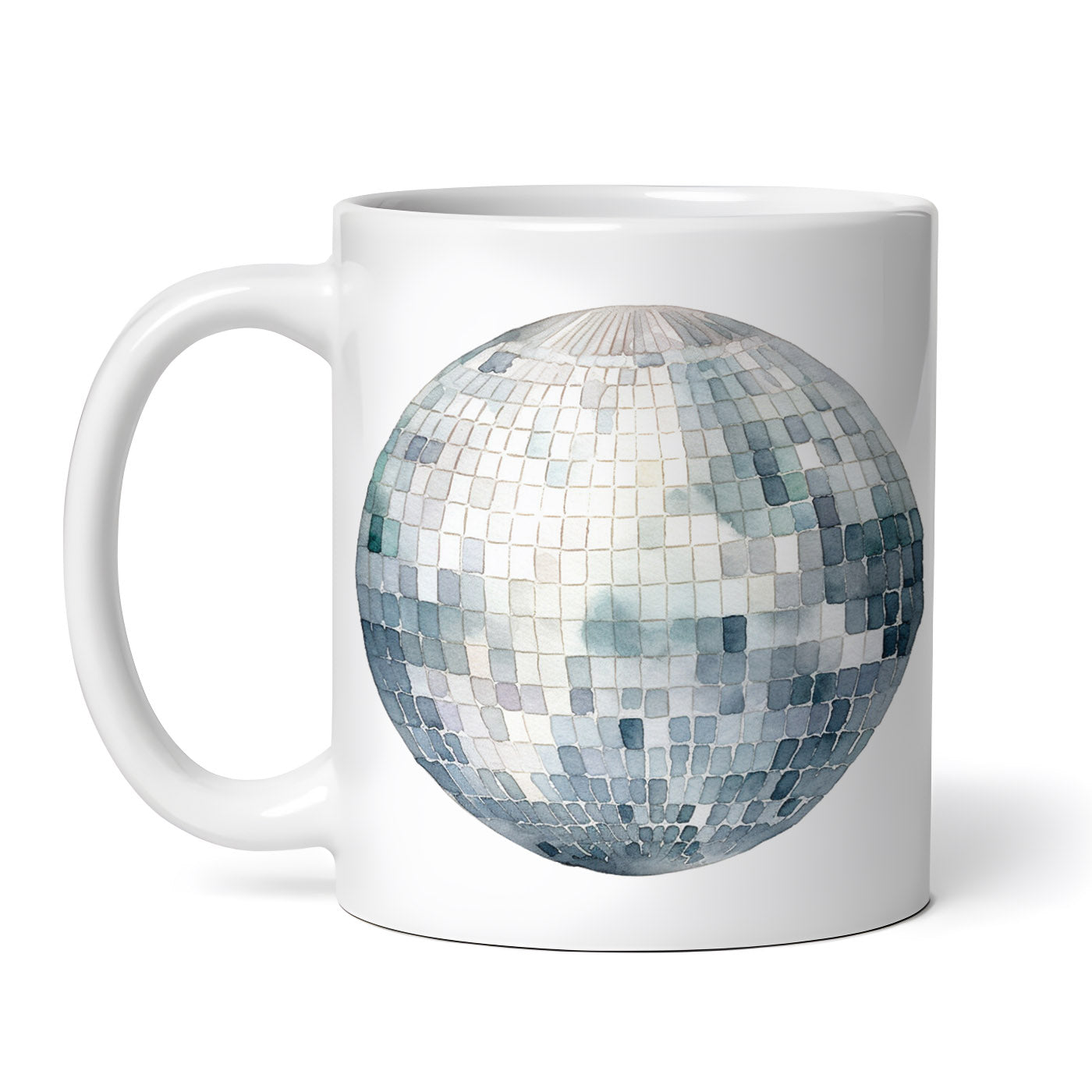 6e9e37edbee2f3264b461e0a9ee9a379