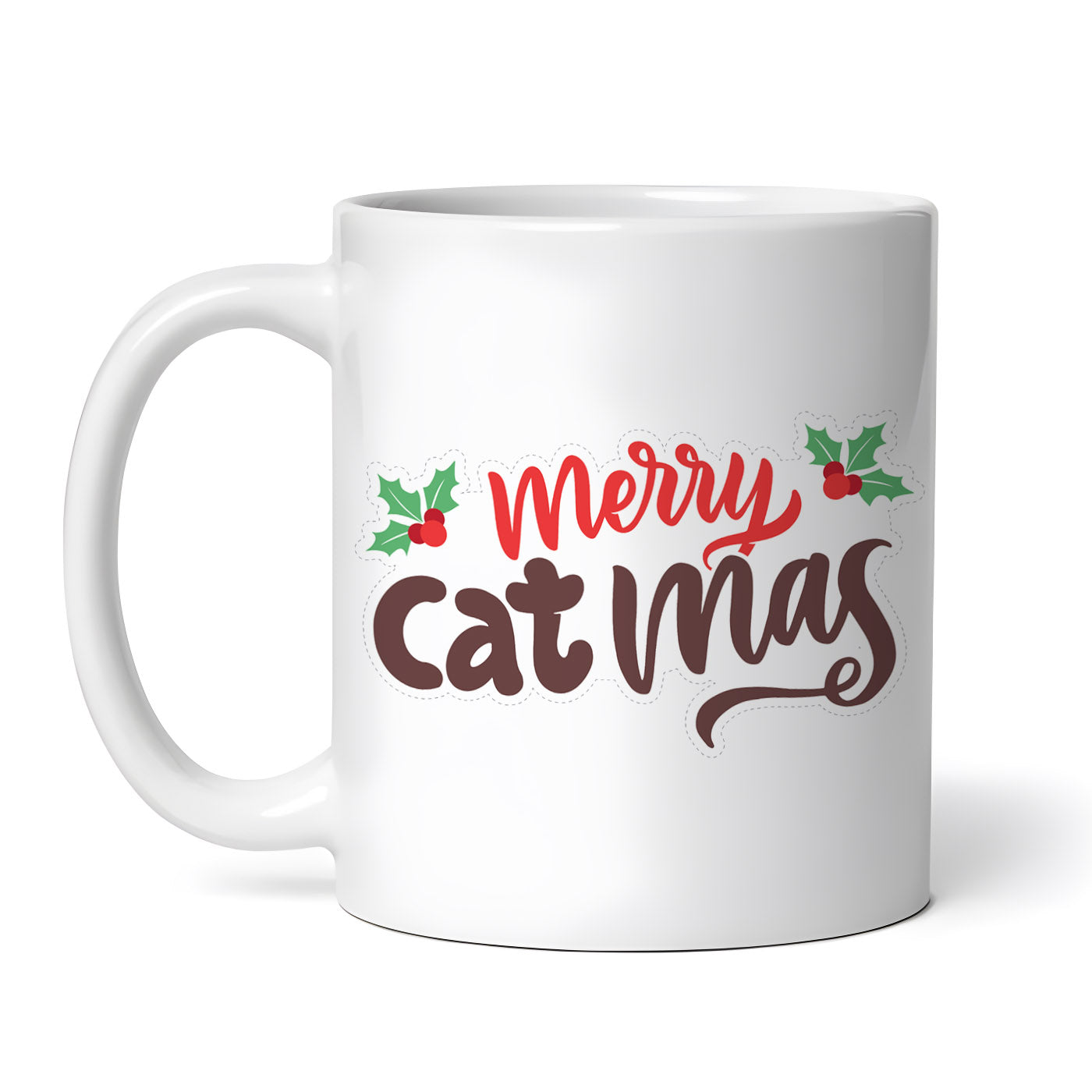 bd583013c8bb7615a67892c297bd2b70