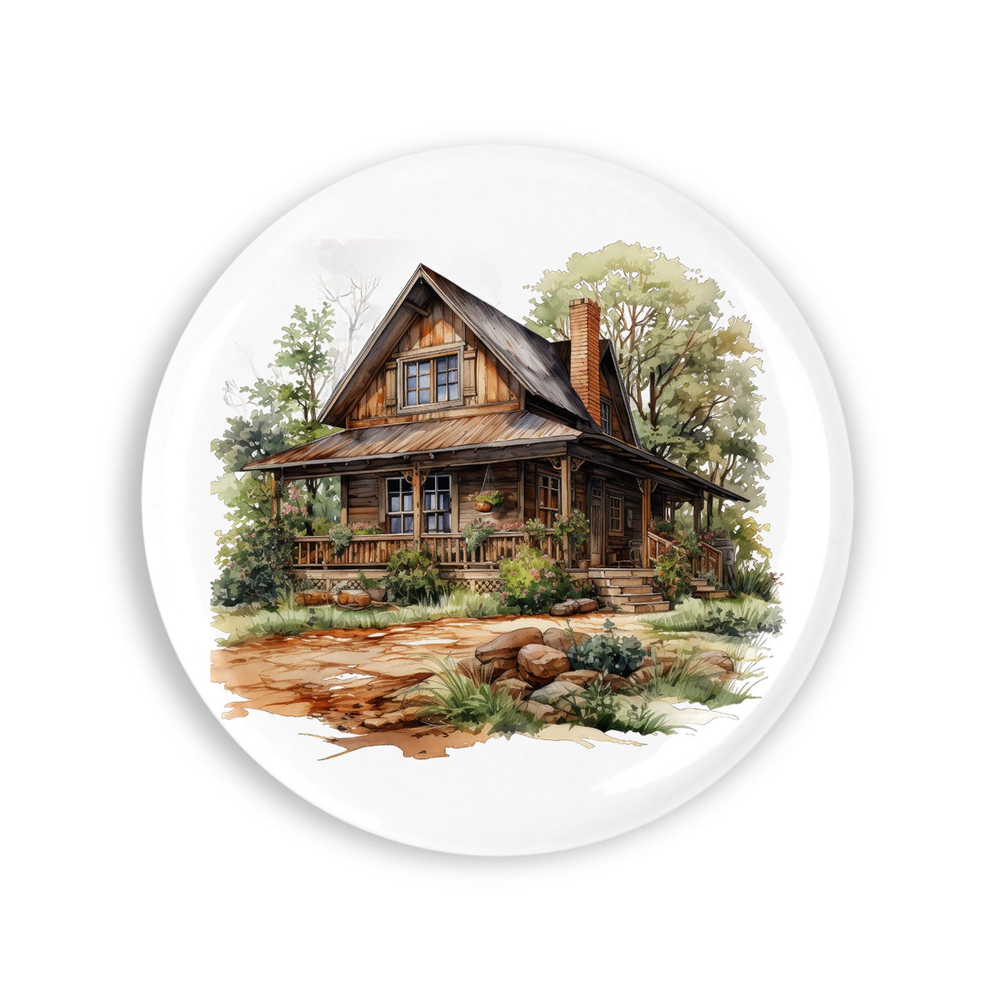 72f494c2dae753fbfe36c8459f04ebdc