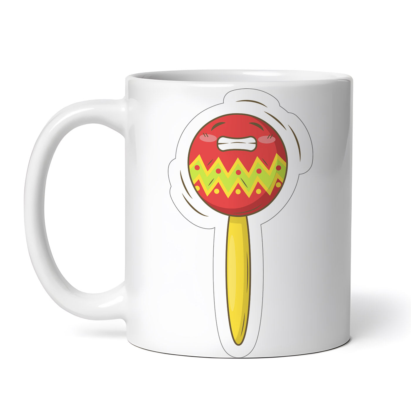 fb28fd2923133ab4da68a0f8994364b6