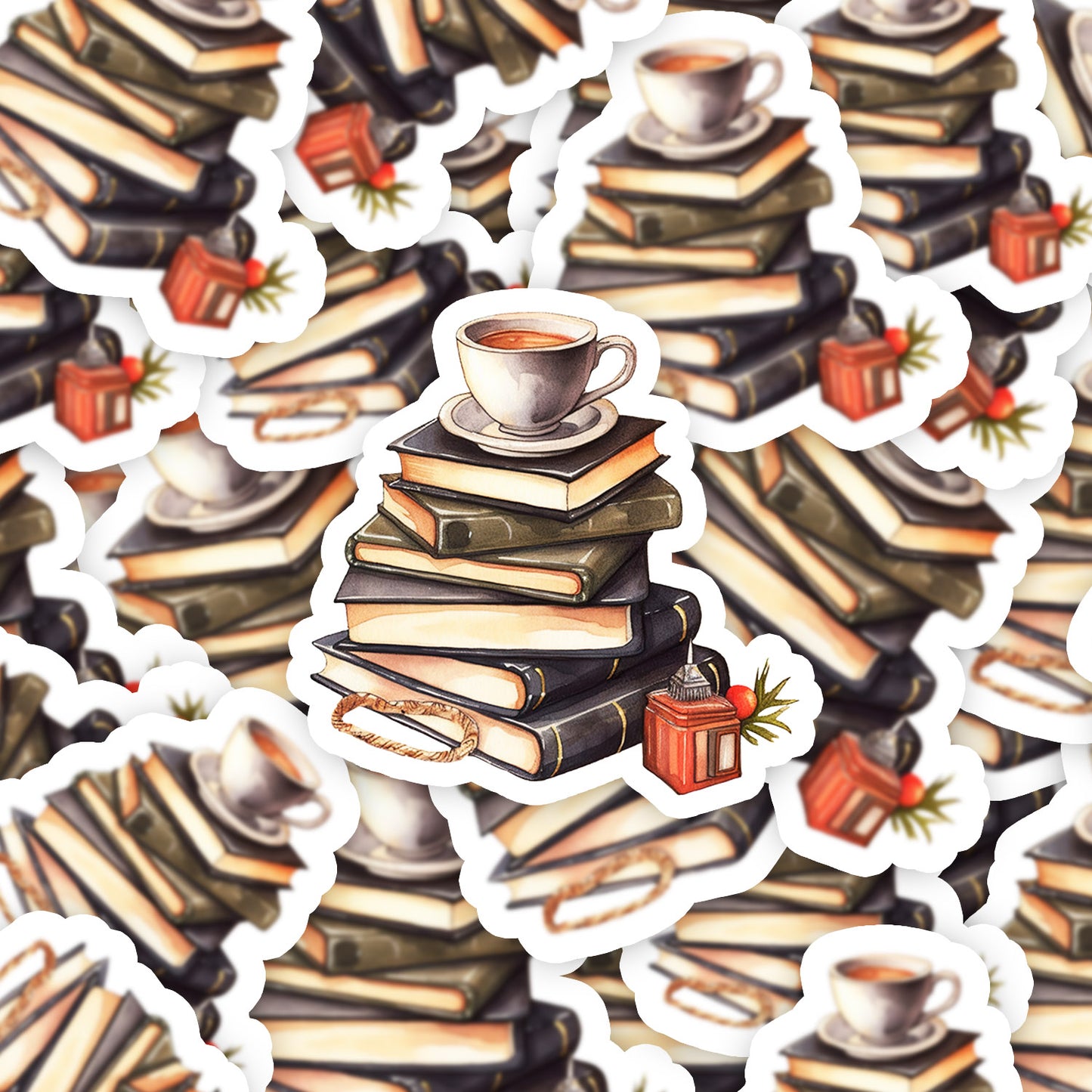 7a3181ff9739e95463213f4dc3dd9363