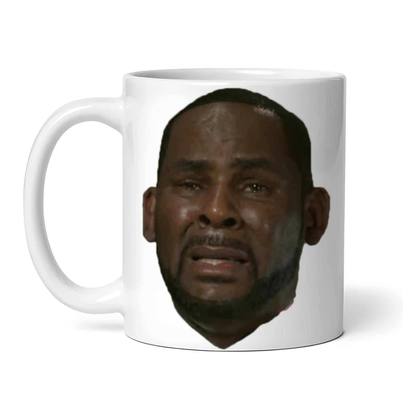 8e79d0922e05b05149730a581efea5c3