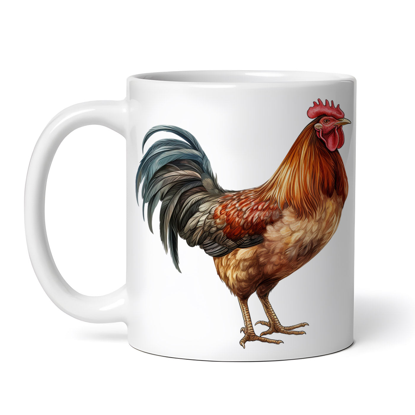 d2326855674c6f07a6e6a2846e51a769