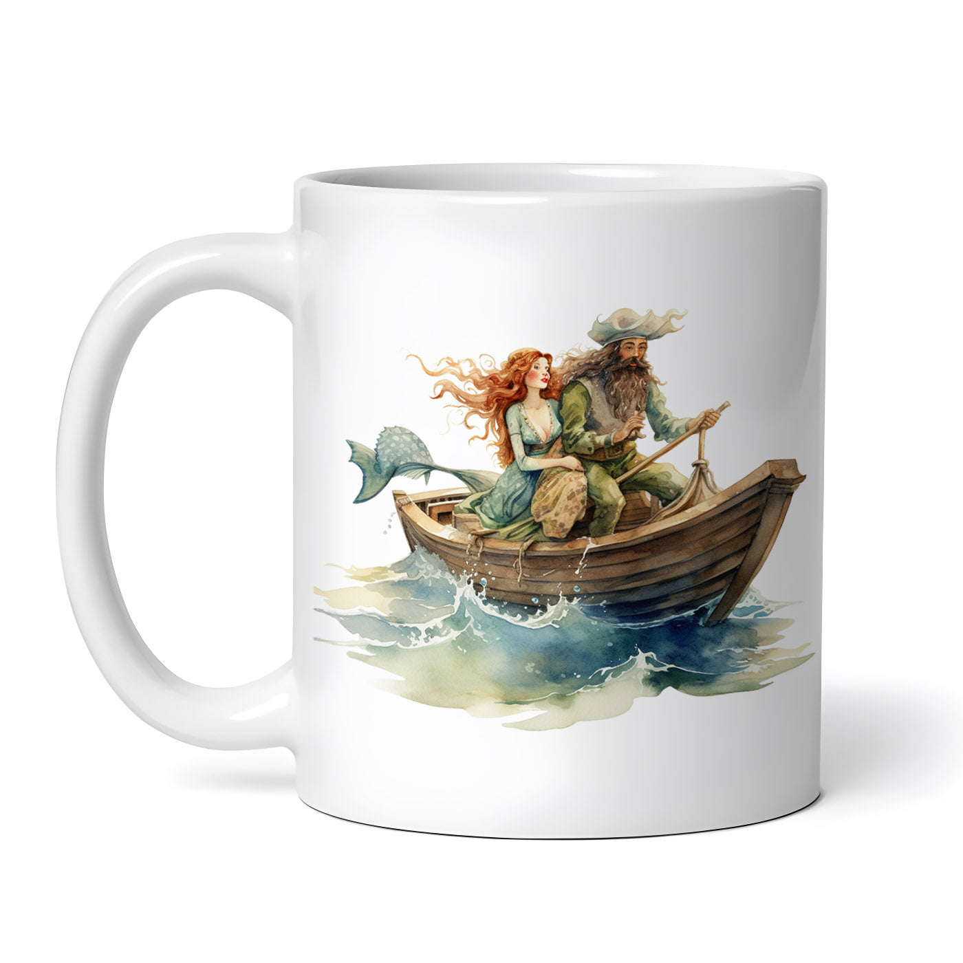 4ff6ee9bc3c0d7a04017379e53e738ae