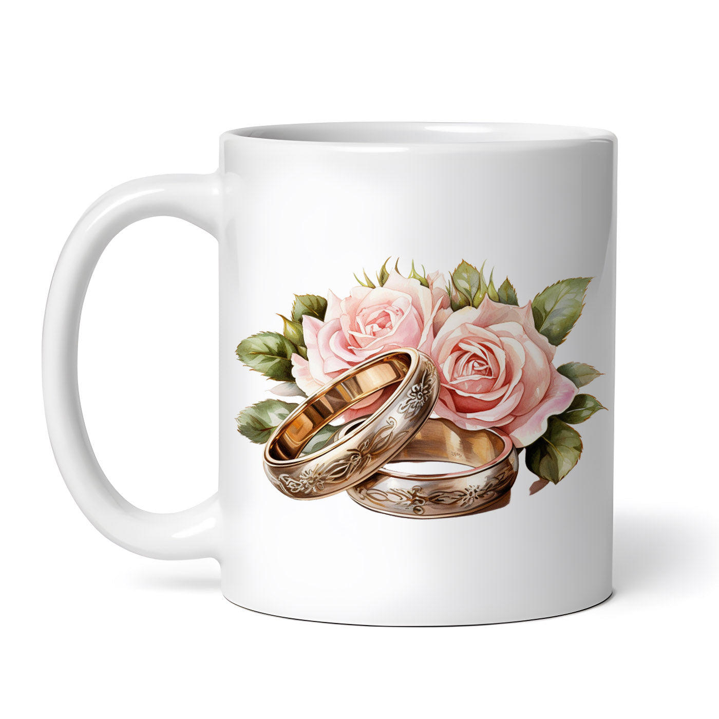 14832aa9130838e6d767034f71cdc80d