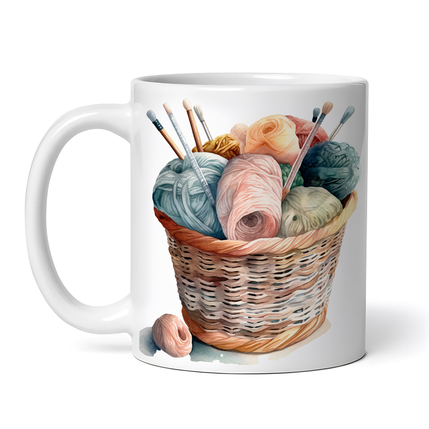 ce2102a8aaeb7588e594275992e78ef9