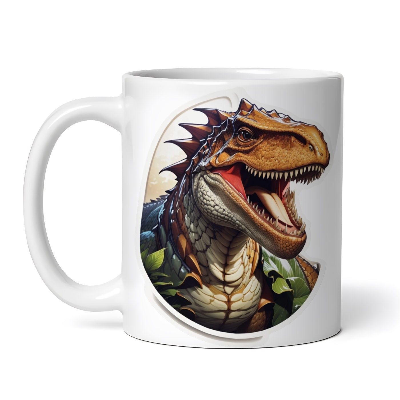 d15b1d7521a401c975ae915f24db4ac4