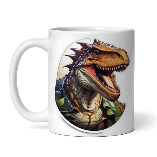 d15b1d7521a401c975ae915f24db4ac4