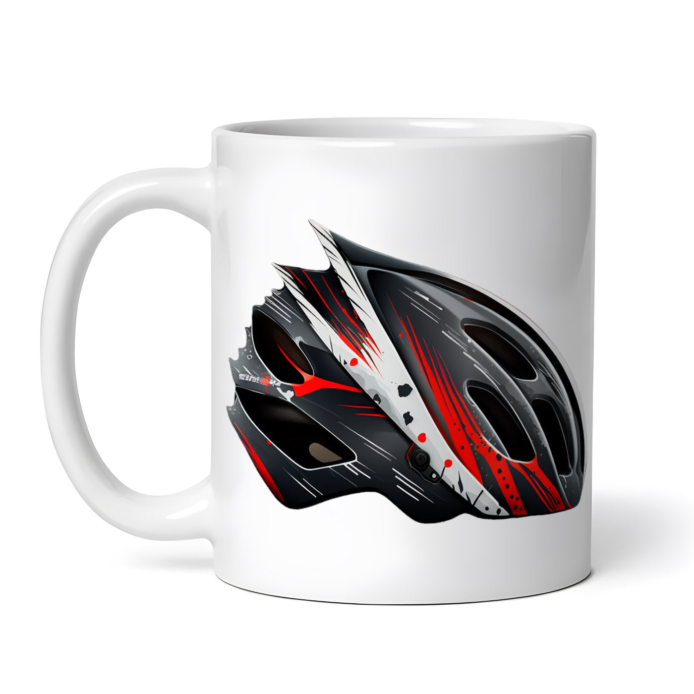 9f3acbb444d5d7209e43e9597e14ef65