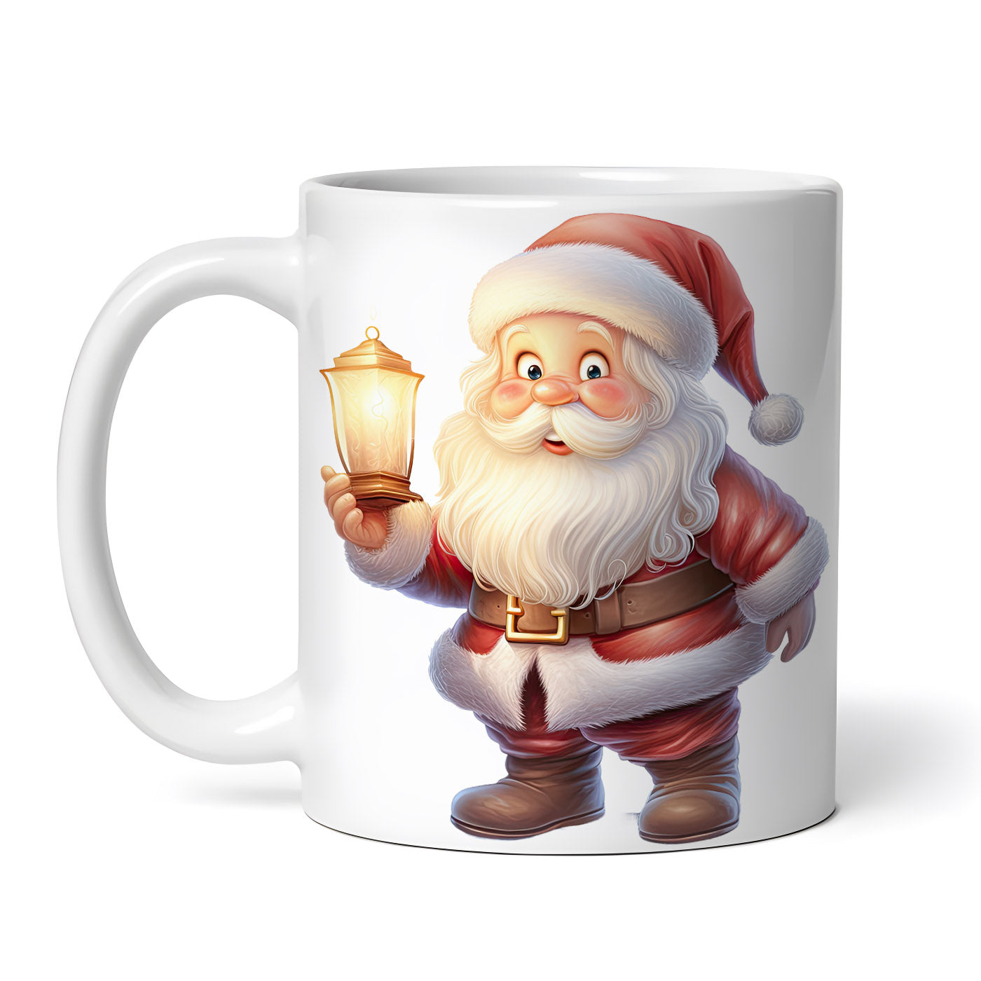 64f6dc3703b58fcb529864dfb3a2f67d