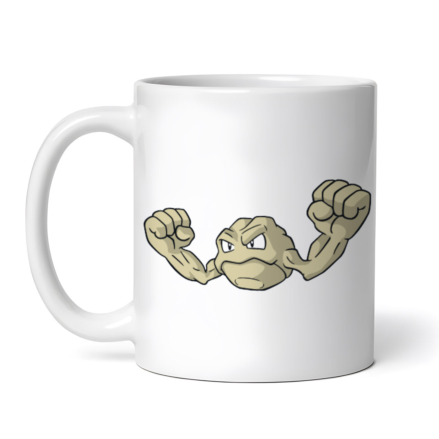 1fa49c18c515fd65f999c4bf9ccafcad