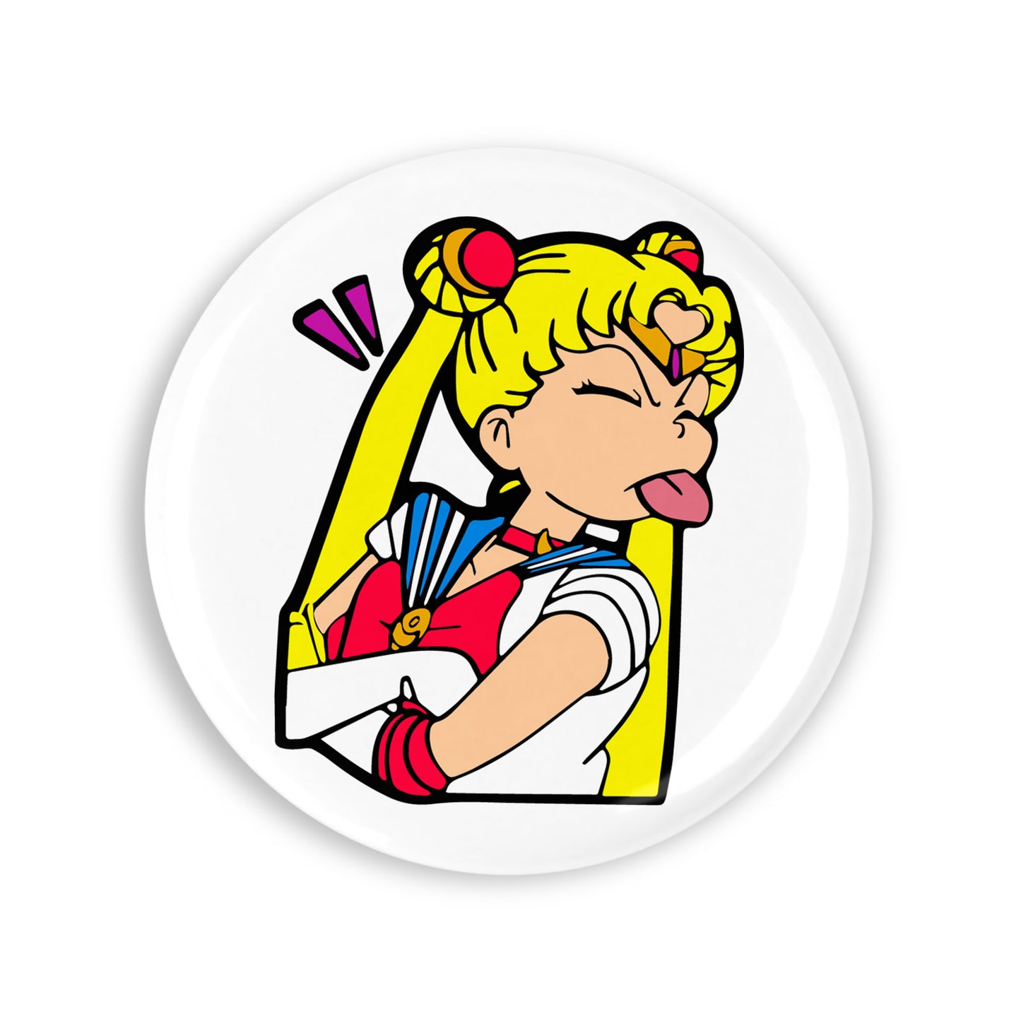 ca1b889405ff4b874f8ec762b58a7fb4