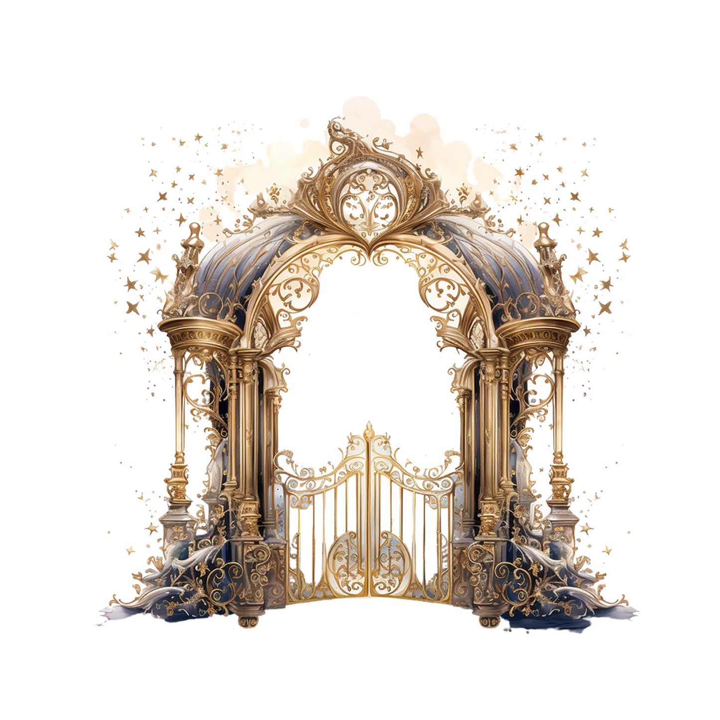 1e1946858215be1981c64ab15264c187